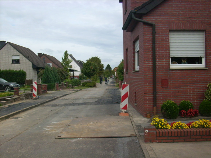 2009_09_11
